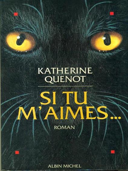  - copertina