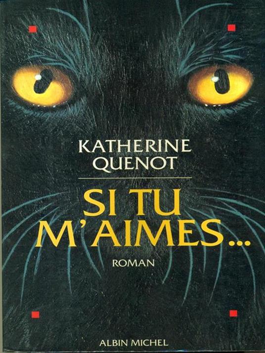  - copertina