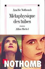 Metaphysique DES Tubes