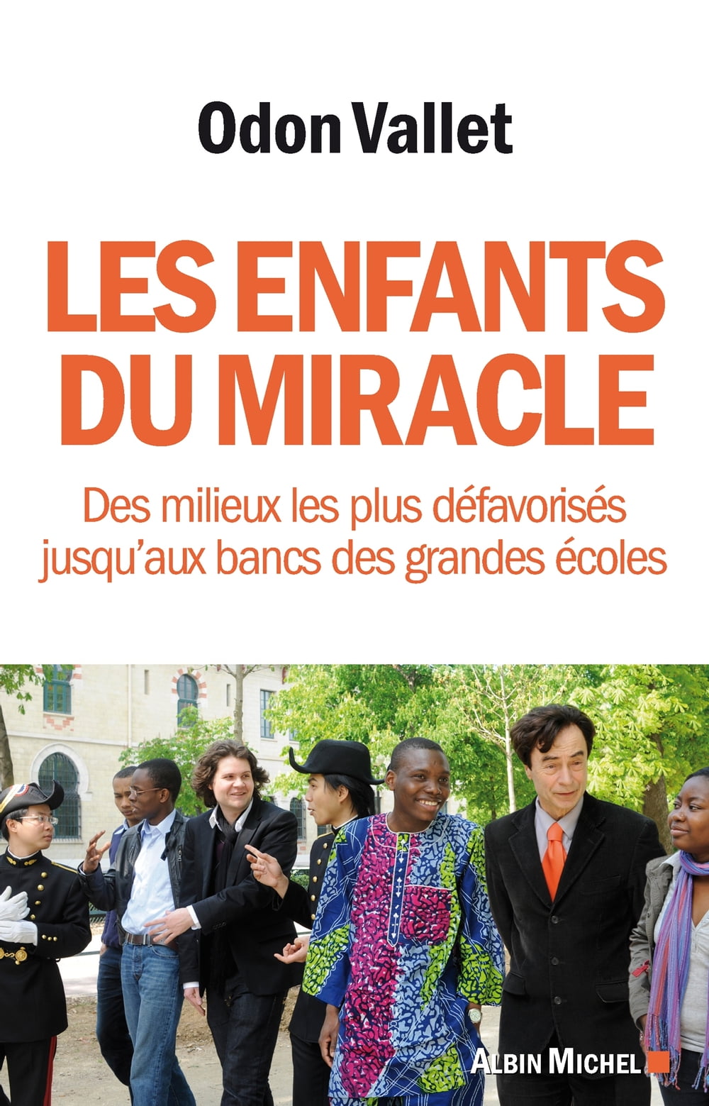 ibs