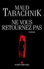 Ne vous retournez pas