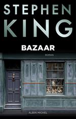 Bazaar