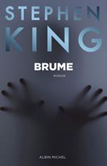 Brume