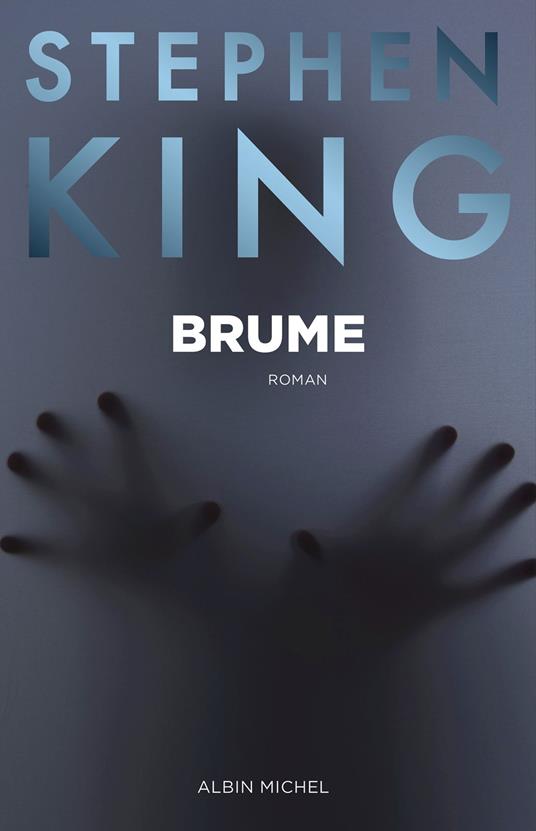 Brume