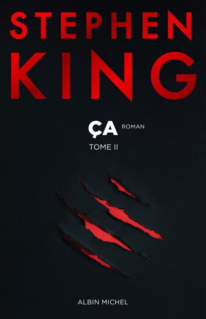 Ca - tome 2
