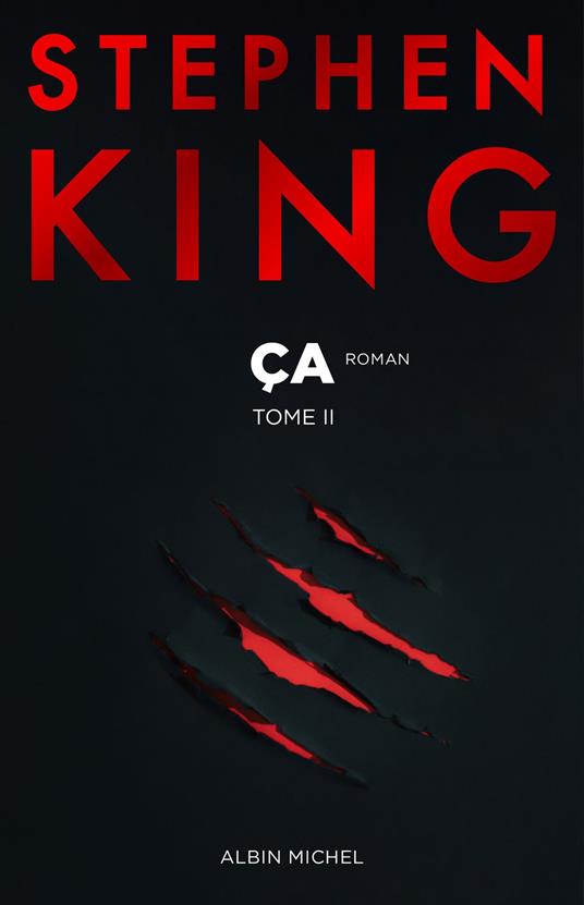 Ca - tome 2