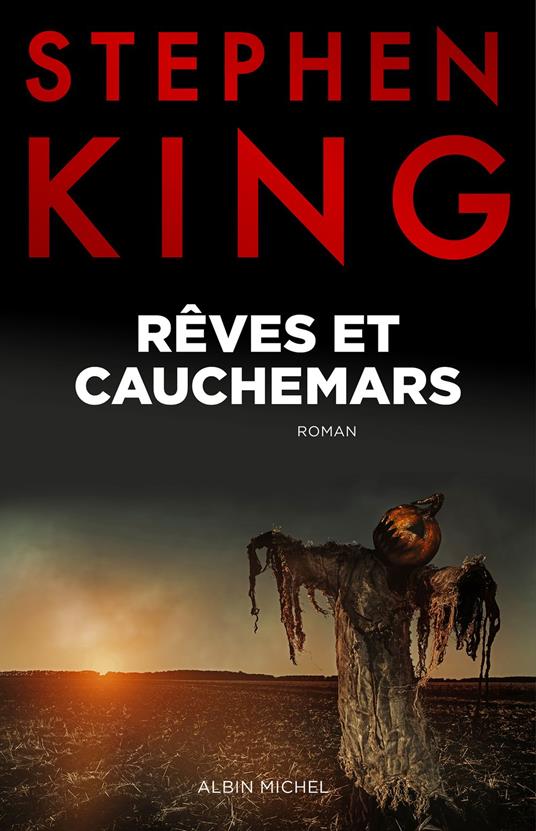 Rêves et Cauchemars