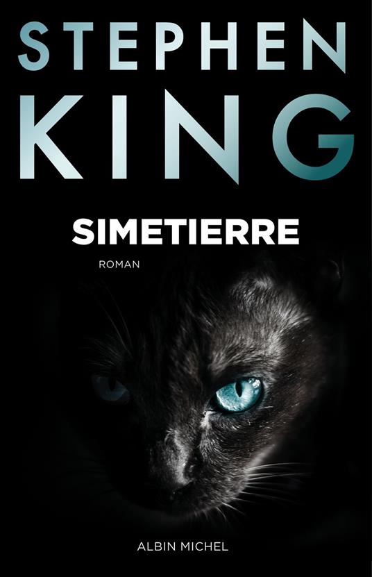 Simetierre