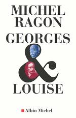 Georges & Louise