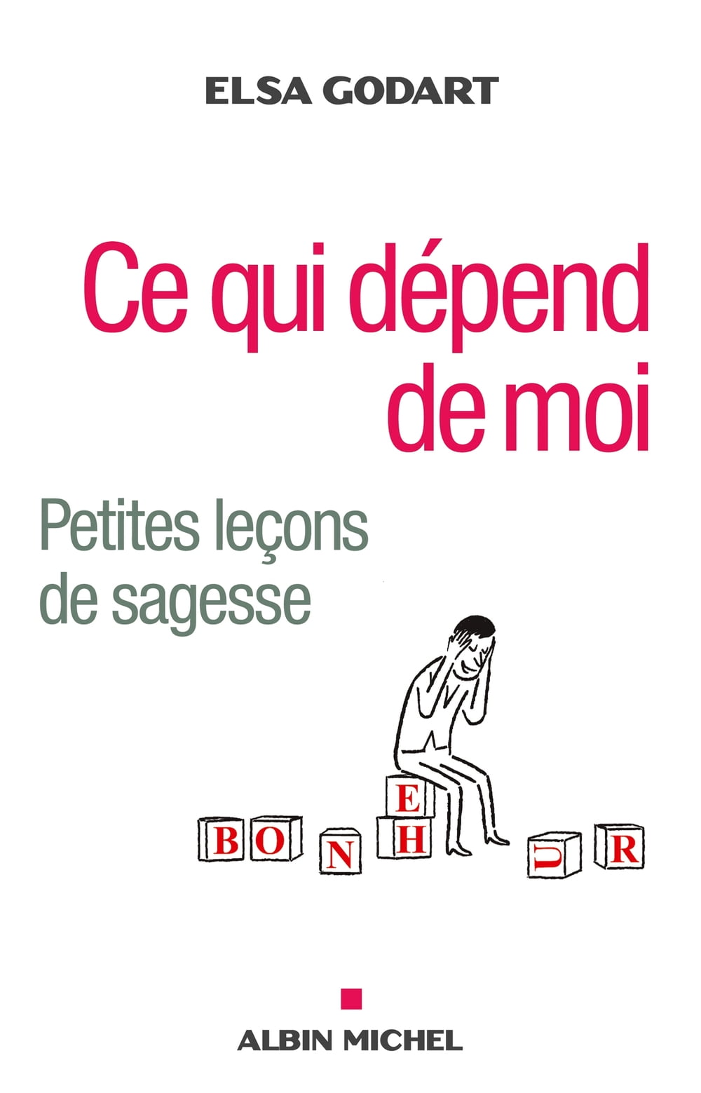 ibs