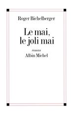 Le Mai, le joli mai
