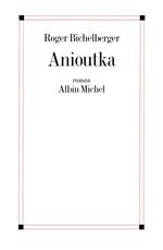 Anioutka