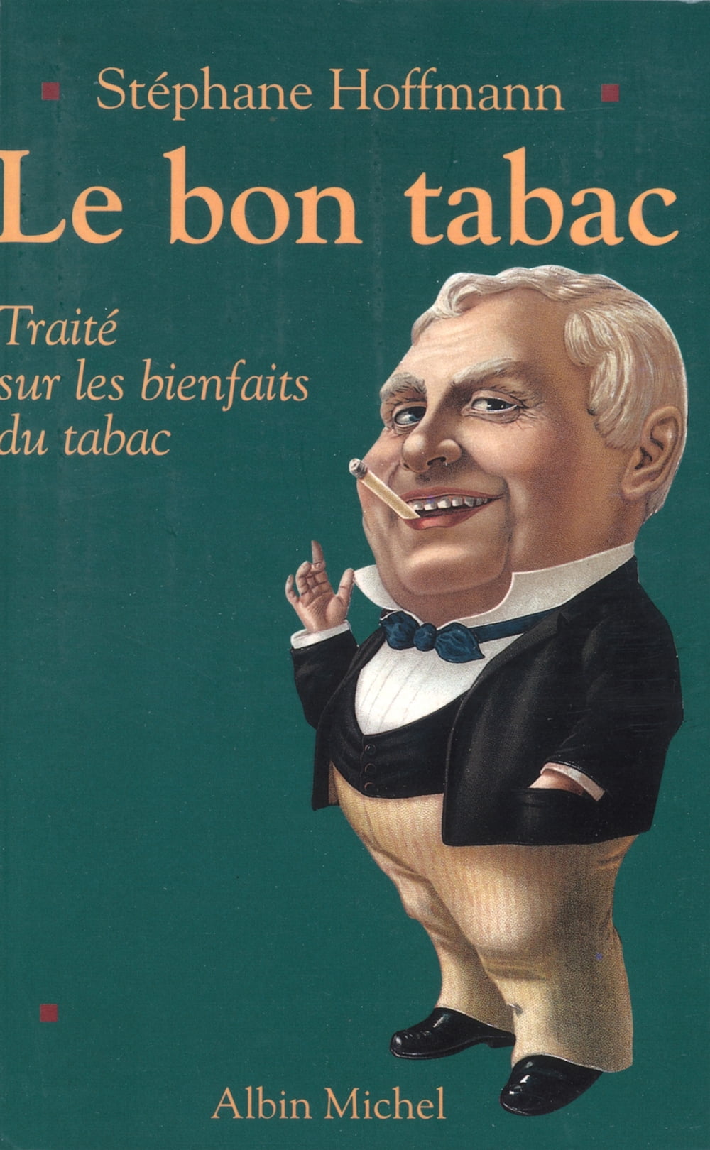 ibs