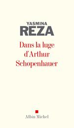 Dans la luge d'Arthur Schopenhauer
