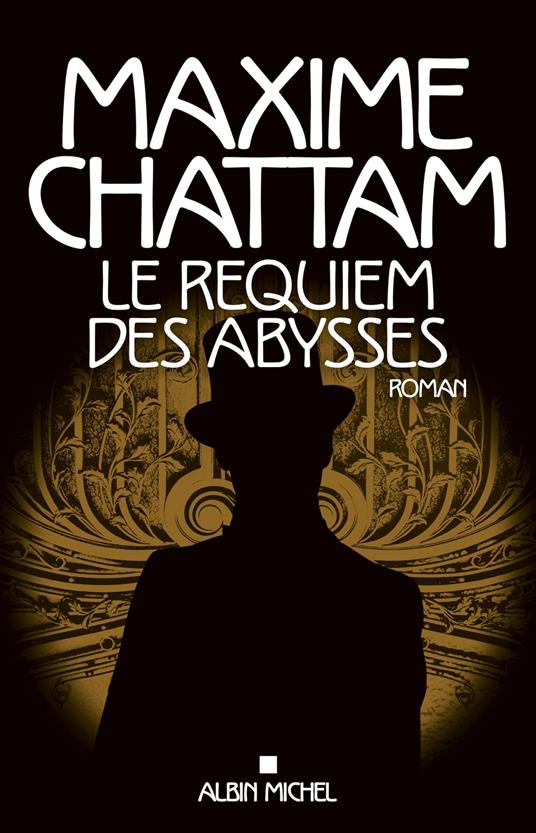 Le Requiem des abysses