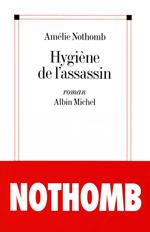 Hygiène de l'assassin