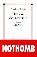 Hygiène de l'assassin