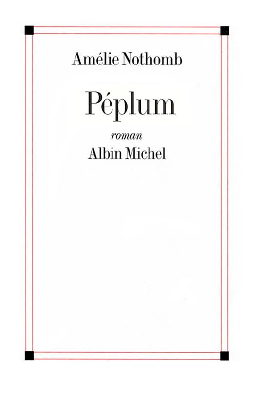 Péplum