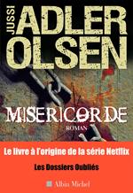 Miséricorde