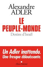 Le Peuple-monde