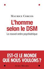 L'Homme selon le DSM