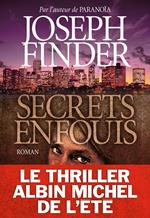 Secrets enfouis