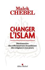 Changer l'islam