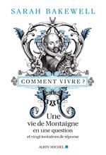 Comment vivre ?