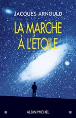 La Marche à l'étoile