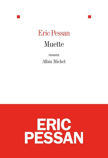 Muette