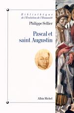 Pascal et Saint Augustin
