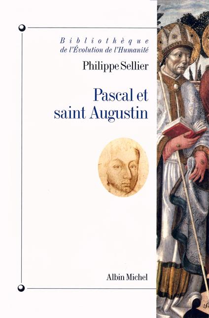 Pascal et Saint Augustin
