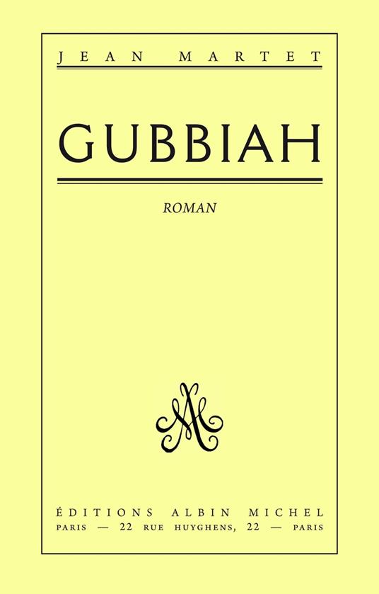 Gubbiah