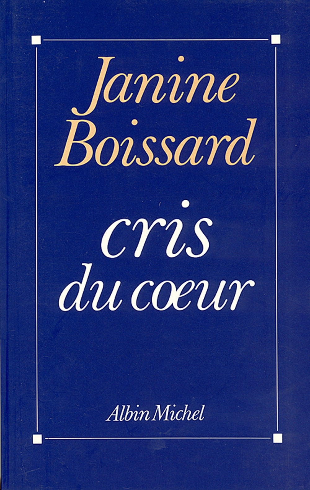 ibs