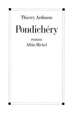 Pondichéry