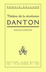 Le Théâtre de La Révolution