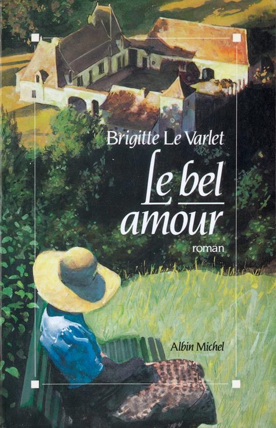 Le Bel Amour
