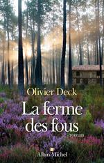 La Ferme des fous