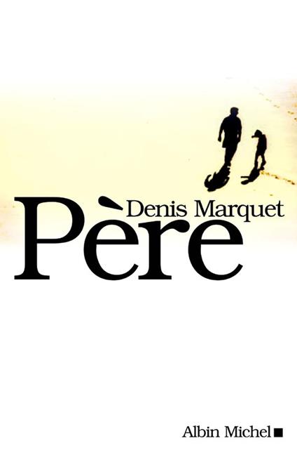 Père