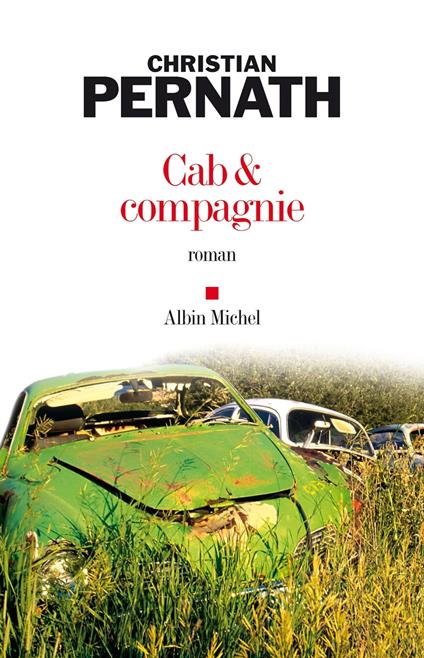 Cab & compagnie