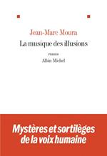 La Musique des illusions