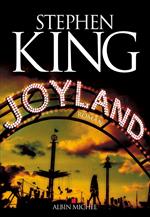 Joyland