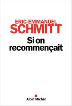 Si on recommençait