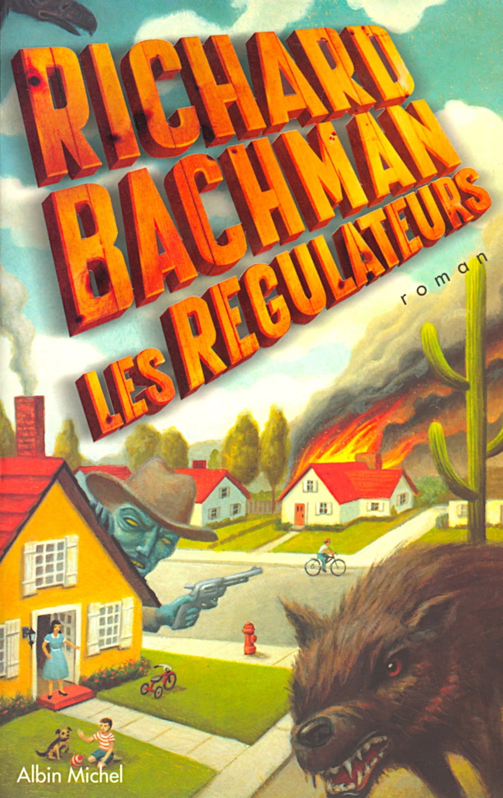 ibs