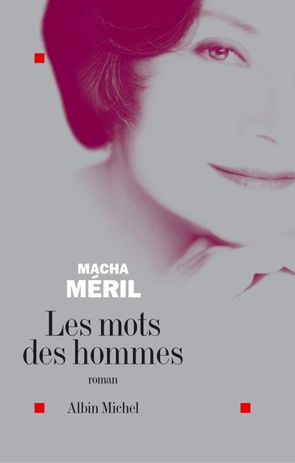 Les Mots des hommes