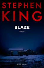 Blaze