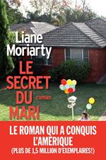 Le Secret du mari