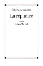 La Répudiée