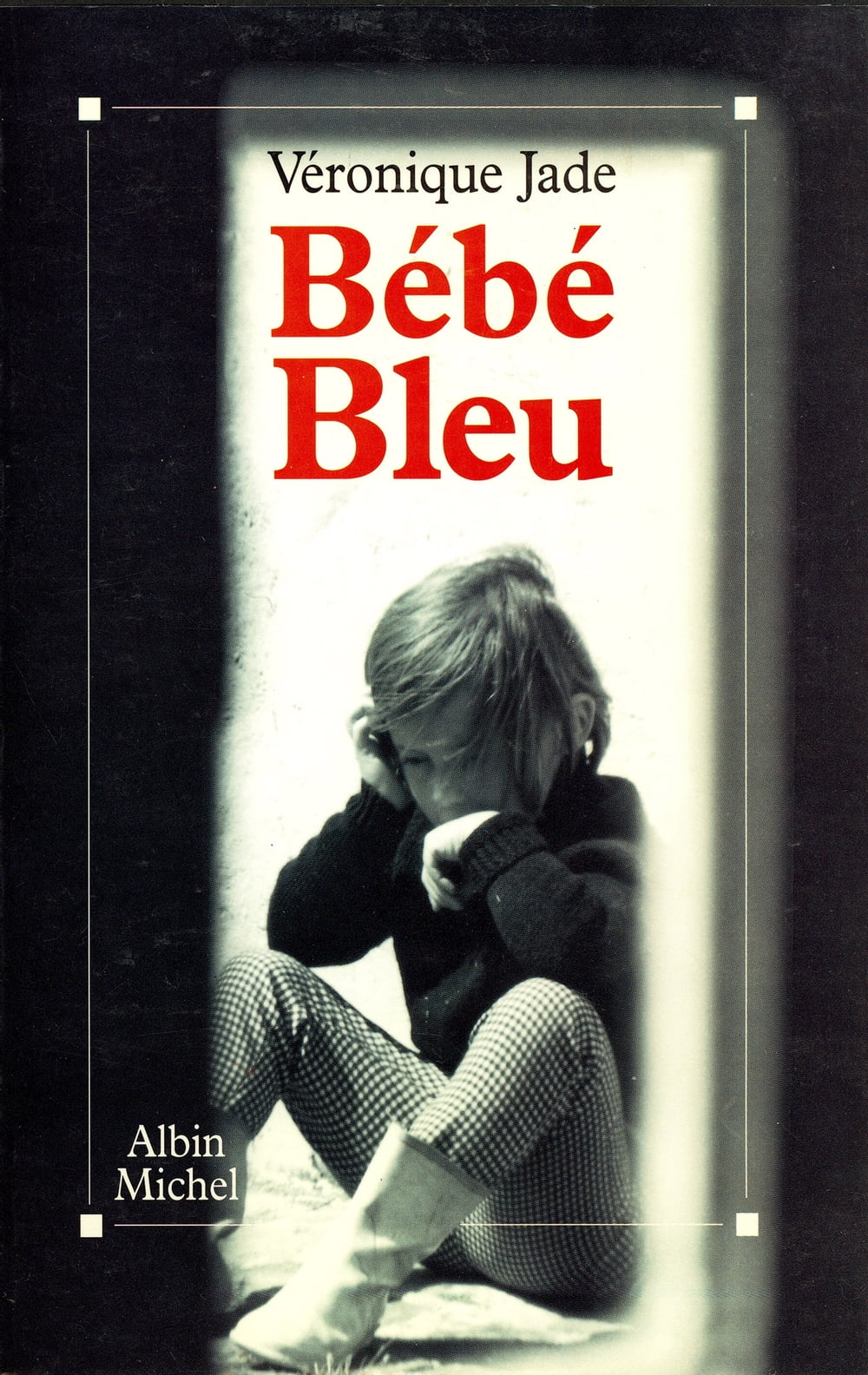 ibs