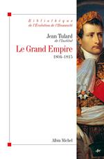 Le Grand Empire